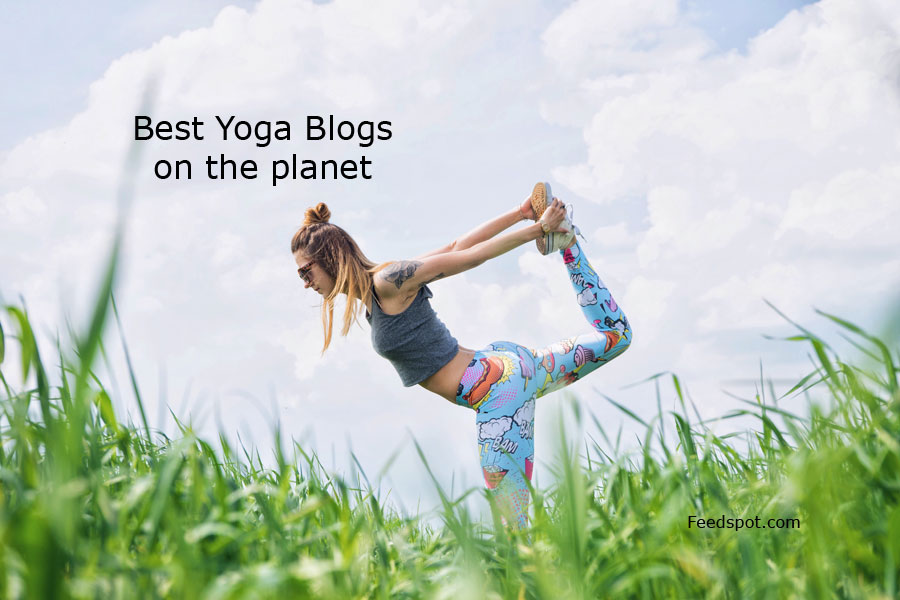 Yoga poses post-gym workout - Aham Yoga Blog