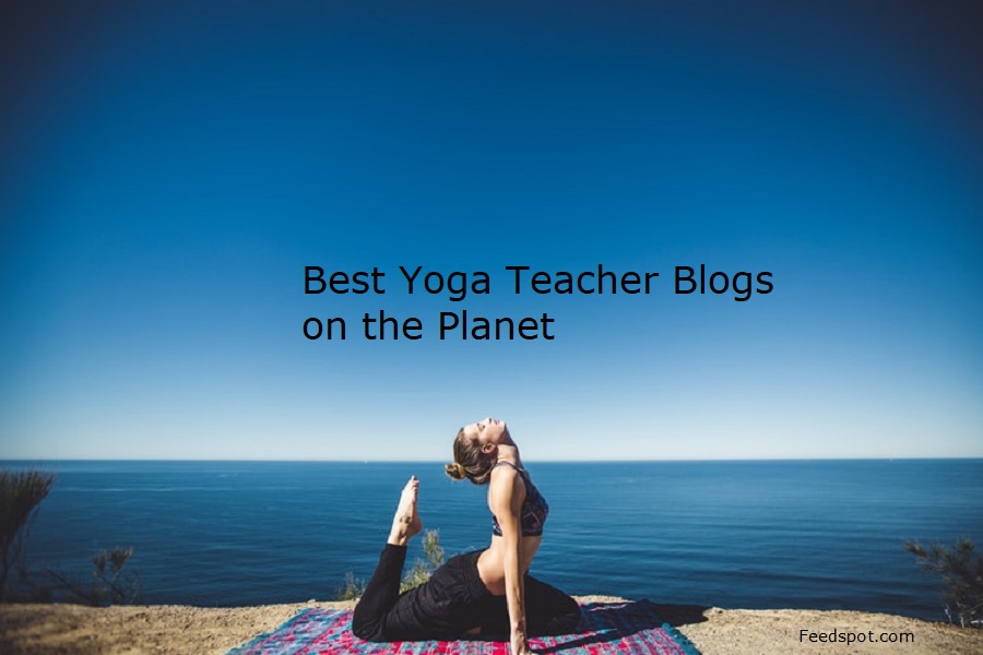 Patanjali International Yoga Foundation – Blog – yoga teacher